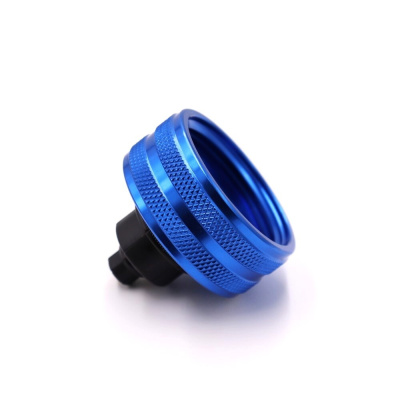 import_files_01_01f980da975211e69820d850e64f75d2_a1c4c827a55811ee800b04421acace31