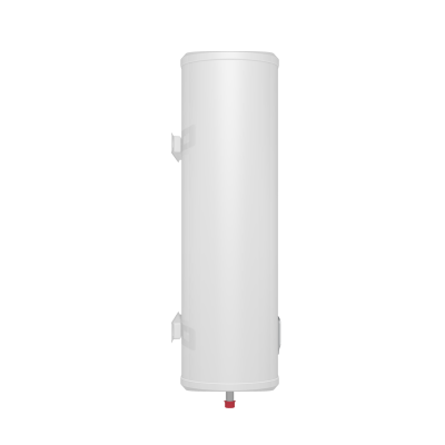 iqheukfpimzxeijvdwxmw8cdfd6818tk