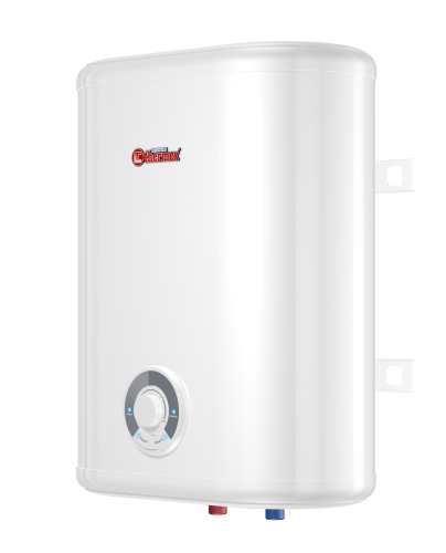 Водонагреватель электрический THERMEX Ceramik 30 V фото в интернет-магазине САНТЕХСИТИ