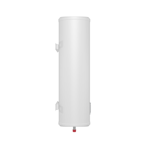 Водонагреватель электрический THERMEX Optima 50 Wi-Fi фото в интернет-магазине САНТЕХСИТИ