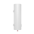 Водонагреватель электрический THERMEX Optima 50 Wi-Fi фото в интернет-магазине САНТЕХСИТИ