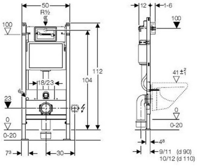 bc0dab6a518362a343223d0562a16485