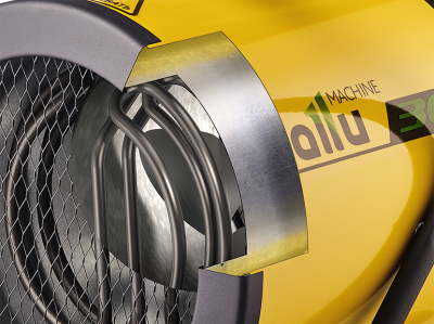 bhp_p_macro2_830x620