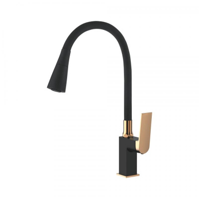 smesitel-dlya-kukhni-ledeme-l4091br-2001