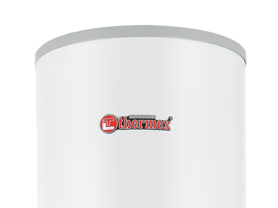 41bujb7k9uuyx3xhgwela78seydfxvcd