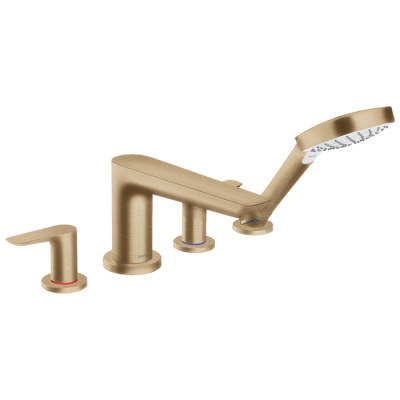 bfd8c3b907d8e5e72ac5c08e35010099