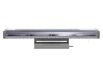 bih_lw_1_2_new_830pix_4