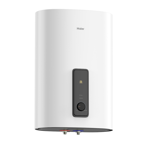 Водонагреватель электрический Haier ES50V-F3 фото в интернет-магазине САНТЕХСИТИ