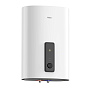 Водонагреватель электрический Haier ES50V-F3 фото в интернет-магазине САНТЕХСИТИ