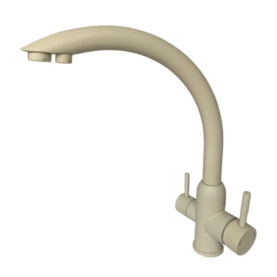 V15024(B)