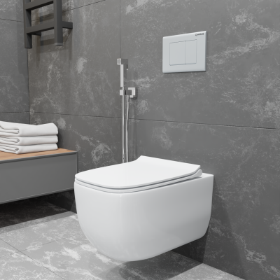 3fc85f46c8ab96b353583fe58ab4648a