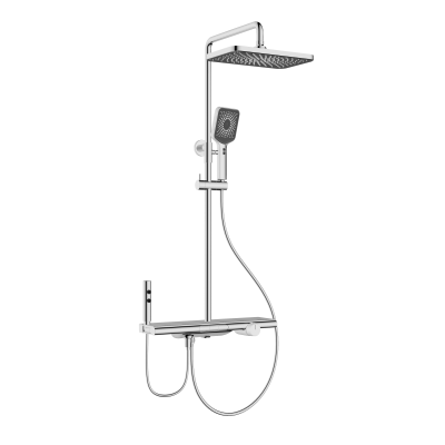 08777 KAISER Sano_rgb