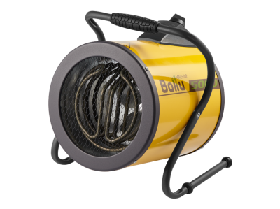 bhp_p_5_171378_001_830_620