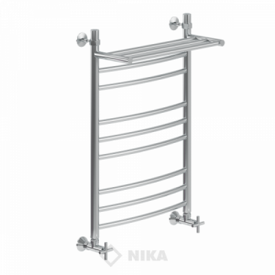 ld-g2-vp-805056-s-polochko-643