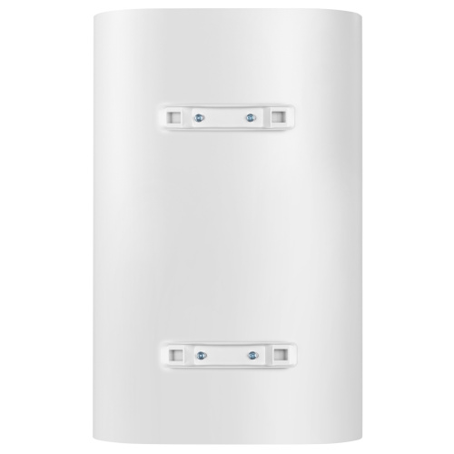 Водонагреватель электрический Royal Thermo RWH Smalto Inverter 80л фото в интернет-магазине САНТЕХСИТИ