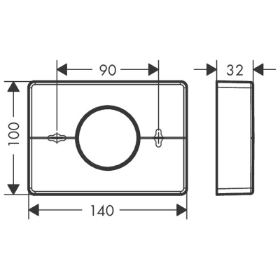 ec473f17272fb513759113a14bfc241b