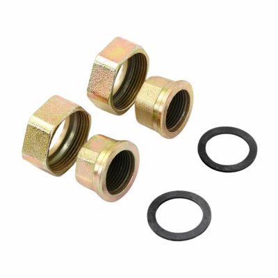 e72e0c3d_a0d7_11ef_8140_1c98ec13186b_pict_1