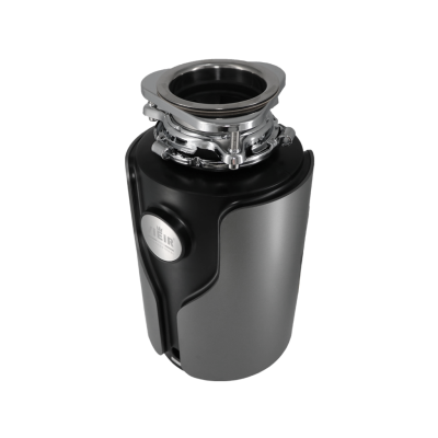 imgi_5_VER-723_1-1024x1024