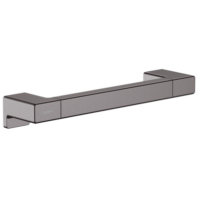 7e2b13f880986f7c70431bd25ad859a9