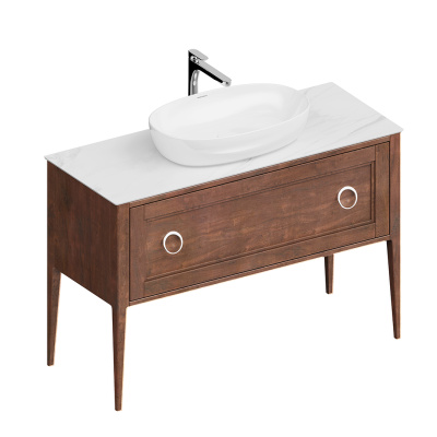 hkqixjtzbe2oidr04lo6b31bqweg98wn