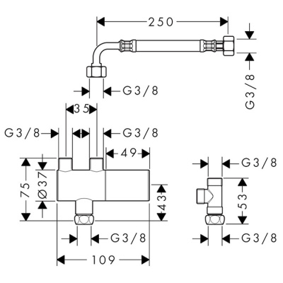 93de389e86c92574af1bf4e0cc773a92