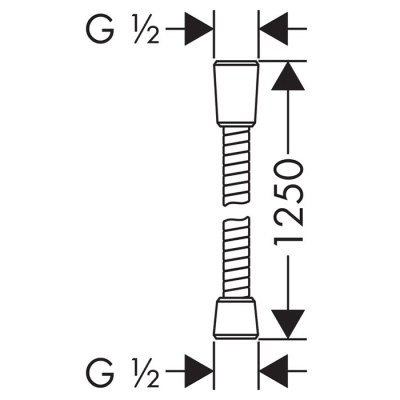 44c6e160039dbefc947f76714bc871a7