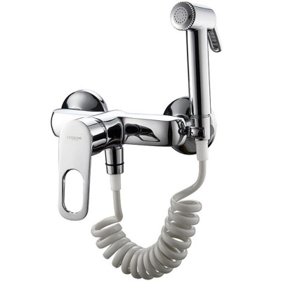 smesitel-dlya-dusha-ledeme-l5249010