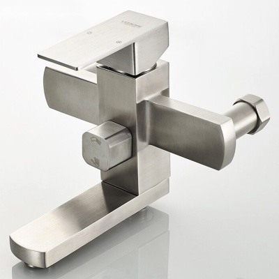smesitel-dlya-vanny-ledeme-l73233023