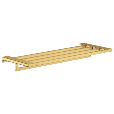 6bb94a7adec410bb83eb72b4b0e2cf19