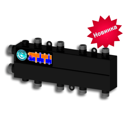 sever-mini4-1-900x900