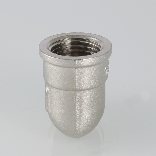 Резьбовой фитинг VALTEC Угол 11/4" вн.-нар. фото в интернет-магазине САНТЕХСИТИ