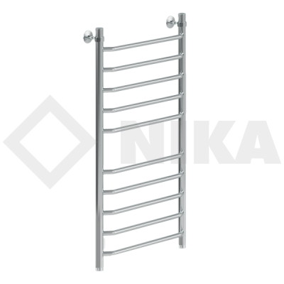 lt-g-1005056-bez-polochki-v-594