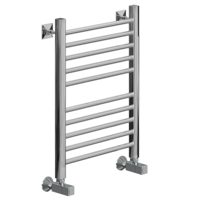 lm-2-604046-bez-polochki-vodya-895