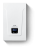 Котел настенный электрический BAXI AMPERA Pro 45 фото в интернет-магазине САНТЕХСИТИ