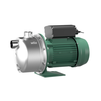 46b03065410468cb4072487e59a38d8e