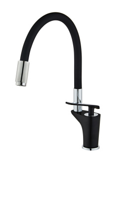 V332521CC