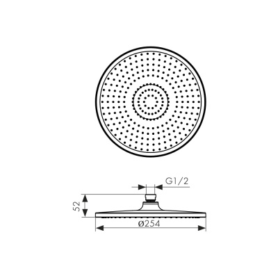 SH-210_SH-290_SH-291 KAISER Dimension_500x500px