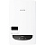 Котел настенный газовый Navien двухконтурный с закр.камер. DELUXE C PRO 24K фото в интернет-магазине САНТЕХСИТИ