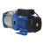 Поверхностный насос Aquario HMS-10-30 фото в интернет-магазине САНТЕХСИТИ
