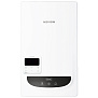 Котел настенный газовый Navien двухконтурный с закр.камер. DELUXE C PRO 24K фото в интернет-магазине САНТЕХСИТИ