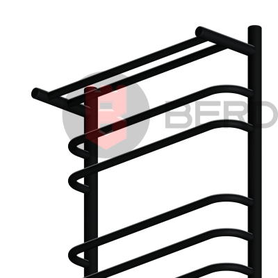 PSVRAL9005.043.4015_2