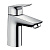 Hansgrohe Logis Смеситель для раковины, цвет: хром фото в интернет-магазине САНТЕХСИТИ