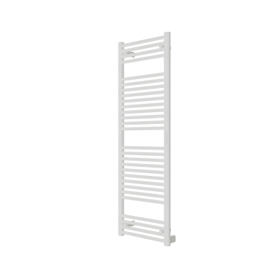 D-LINE 1500_500_белый