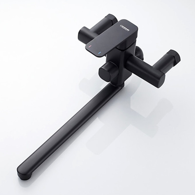 smesitel-dlya-vanny-ledeme-l2233b004