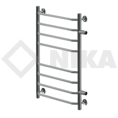 lt-g-805056-vodyanoy-s-boko-967