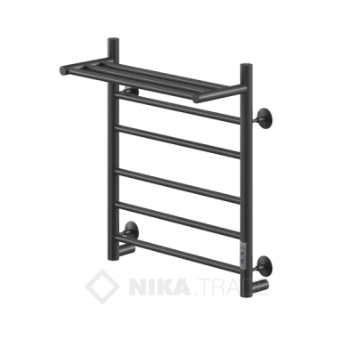 polotentsesushitel-way-ii-c-pol-281