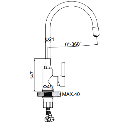 smesitel-dlya-kukhni-ledeme-l4898-10090