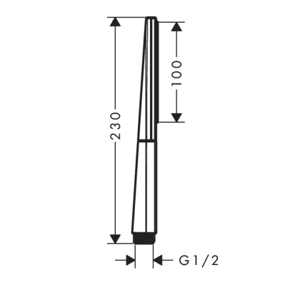 3542c323daf14dcdebc30d49992564ce