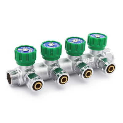 imgi_3_VER404-1-1024x1024