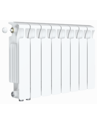 Rifar-Monolit-Ventil-350-_-8-sektsiy_320_410_ex